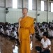 ชุมชนคุณธรรม ลานธรรม ลานวิถีไทย (วัดบึงบวรสถิตย์)