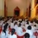ชุมชนคุณธรรม ลานธรรม ลานวิถีไทย (วัดบึงบวรสถิตย์)