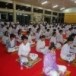 ชุมชนคุณธรรม ลานธรรม ลานวิถีไทย (วัดบึงบวรสถิตย์)