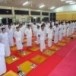 ชุมชนคุณธรรม ลานธรรม ลานวิถีไทย (วัดบึงบวรสถิตย์)