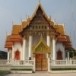 วัดบึงบวรสถิตย์