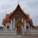 ชุมชนคุณธรรม ลานธรรม ลานวิถีไทย (วัดบึงบวรสถิตย์)