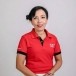ผลิตภัณฑ์วัฒนธรรมไทย CPOT ธัญพืชประคบพลูสุข วิสาหกิจชุมชนหัตถศาสตร์เพื่อสุขภาพ