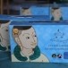 ผลิตภัณฑ์วัฒนธรรมไทย CPOT ธัญพืชประคบพลูสุข วิสาหกิจชุมชนหัตถศาสตร์เพื่อสุขภาพ