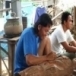 นายเมา   โสภาพงษ์