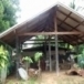 นายเมา   โสภาพงษ์