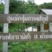 กลุ่มแปรรูปกาแฟอาราบิก้า