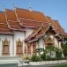  วัดชัยสถาน(วัดป่าเสร้าน้อย)