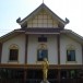  วัดชัยสถาน(วัดป่าเสร้าน้อย)