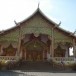  วัดชัยสถาน(วัดป่าเสร้าน้อย)