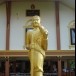 วัดชัยสถาน(วัดป่าเสร้าน้อย)