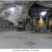 โบราณสถาน ถ้ำเขาพลู 1 (อำเภอปะทิว) 
