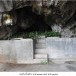 โบราณสถาน ถ้ำเขาพลู 1 (อำเภอปะทิว) 
