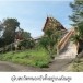 โบราณสถาน วัดหนองบัว