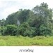 โบราณสถาน  ถ้ำเขากรดใหญ่