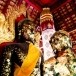 หลวงพ่อปุ้ย พระประธานในโบสถ์เทวดาสร้าง