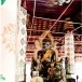 หลวงพ่อปุ้ย พระประธานในโบสถ์เทวดาสร้าง