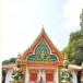 วัดทัพชุมพล จังหวัดนครสวรรค์
