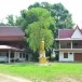 วัดทัพชุมพล จังหวัดนครสวรรค์
