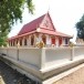 วัดทัพชุมพล จังหวัดนครสวรรค์