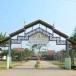 วัดปากน้ำโพเหนือ จังหวัดนครสวรรค์
