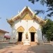 วัดปากน้ำโพเหนือ จังหวัดนครสวรรค์