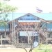 อนุสาวรีย์นายขนมต้ม