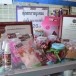 เครื่องหอม “อุษาฟอร์ริส” เครื่องหอมหรือถุงหอม 