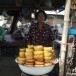ขนมสาเกเชื่อม