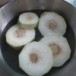 ขนมสาเกเชื่อม
