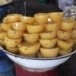 ขนมสาเกเชื่อม
