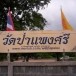 วัดป่าแพงศรี