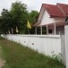 วัดป่าแพงศรี