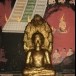 หลวงพ่อมอญ 