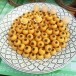 ขนมทองเอก