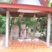 บ้านหูทำนบ