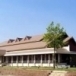 หอวัฒนธรรมนครบาลเพชรบูรณ์