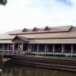 หอวัฒนธรรมนครบาลเพชรบูรณ์