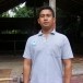 นายธวัชชัย  วรรณเดช  