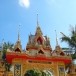วัดปราสาทโสภณาราม
