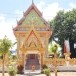 วัดปราสาทโสภณาราม