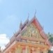 วัดปราสาทโสภณาราม