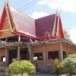 วัดปราสาทโสภณาราม