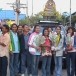 หลวงปู่หิน