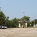 โรงเรียนร่มเกล้าบุรีรัมย์