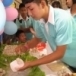 ศูนย์เฝ้าระวังทางวัฒนธรรมในสถานศึกษา โรงเรียนโค้งไผ่วิทยา