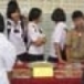 ศูนย์เฝ้าระวังทางวัฒนธรรมในสถานศึกษา โรงเรียนโค้งไผ่วิทยา
