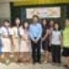 ศูนย์เฝ้าระวังทางวัฒนธรรมในสถานศึกษา โรงเรียนโค้งไผ่วิทยา