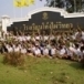 ศูนย์เฝ้าระวังทางวัฒนธรรมในสถานศึกษา โรงเรียนโค้งไผ่วิทยา