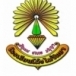 ศูนย์เฝ้าระวังทางวัฒนธรรมในสถานศึกษา โรงเรียนโค้งไผ่วิทยา